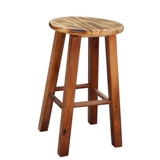 Стол с твердым древесным столом простые высокодольные водяные батончики с высоким содержанием стула модного чая для молока