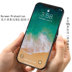 DIY one plus 7pro photo tùy chỉnh oneplus6 nam và nữ one plus 6 vỏ điện thoại di động anime 1 + 6 vỏ thủy tinh R17 sáu - Phụ kiện điện thoại di động vỏ realme 5 Phụ kiện điện thoại di động