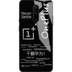 DIY one plus 7pro photo tùy chỉnh oneplus6 nam và nữ one plus 6 vỏ điện thoại di động anime 1 + 6 vỏ thủy tinh R17 sáu - Phụ kiện điện thoại di động vỏ realme 5 Phụ kiện điện thoại di động