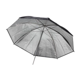 Светоотражающее оборудование, 43 дюймов, 110см