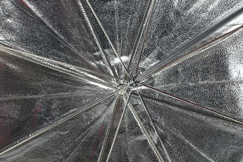 Светоотражающее оборудование, 43 дюймов, 110см