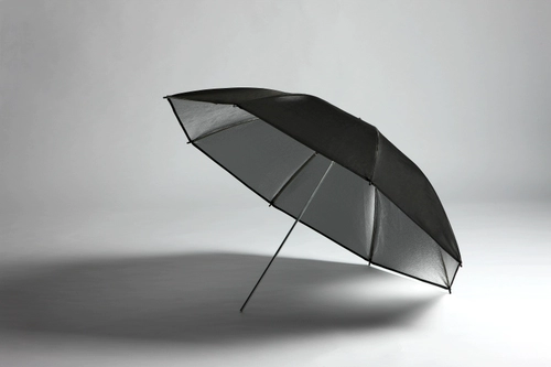 Светоотражающее оборудование, 43 дюймов, 110см