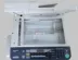 Đặc biệt Panasonic 778 máy fax đa chức năng laser giấy thường máy photocopy điện thoại quét và in máy tất cả trong một Máy fax