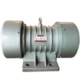 YZO-10-6 0,75 кВт Вибрационный двигатель 380 В.