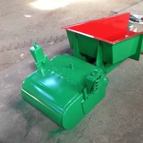 GZ3 Электромагнитная вибрационная вибрационная машина питателя катушки вибратор магнит для добавления материалов в контроллер подачи