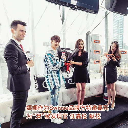 Детский рыбий жир для младенца для беременных, DHA, золотая капсула