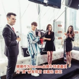 Австралия остелин витамин D Детский детский ребенок витамин D Дриш Detaida VD Витамин D Клубничный кальций