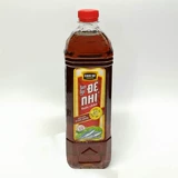 Вьетнам Jinsuyu Dew Chin su nam ngu de nhi Fish Dew Пластиковая бутылка 6 бутылок x900M Комбинированная бесплатная доставка