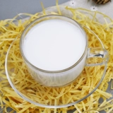 БЕСПЛАТНАЯ ДОСТАВКА МУКА