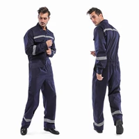 Скрытый зеленый