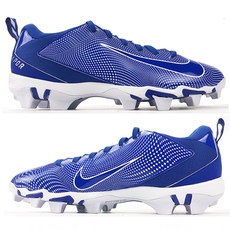 Обувь для регби nike橄榄球鞋 美式橄榄球鞋 nike
