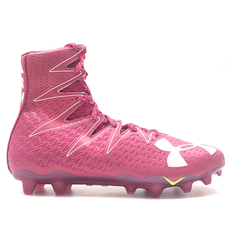 Обувь для регби Футбол обувь оригинальной