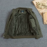 Флисовый демисезонный хлопковый комплект для работы, рабочая одежда, осенний сезон, защита от ожогов