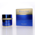 Đích thực Rui Yu Li Chamomile Vàng Dầu Nâng Làm Săn Chắc Chống Nhăn Nhăn Khử Mùi Dòng Fine Kem Dưỡng Ẩm mặt nạ dưỡng ẩm cho da khô Kem dưỡng da