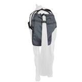 Лошади лошади в комнате для хершемы водонепроницаемы и легко вымывают лошадей, лошадей, навозка карманных мешков, городской конной пакет наверня