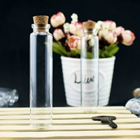 Бутылка, 100mm