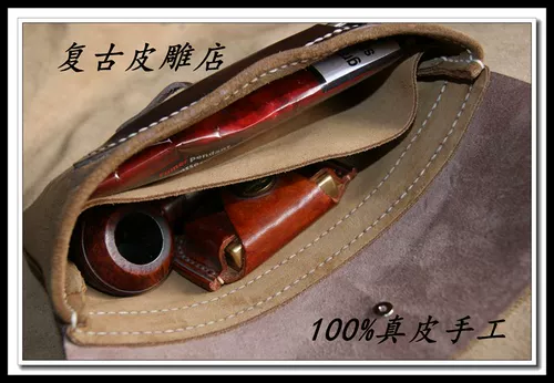 Чистая рука -просеивание овощных загар