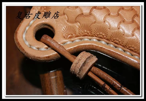 Грунт -коричневый лайпу, импортная овощная кожаная кожа,  嫫 嫫 ひ ひ 嫫 窨 窨 窨 窨 窨 窨 窨 窨 窨 窨 窨