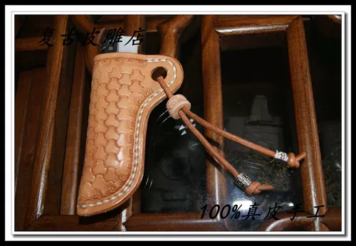 Грунт -коричневый лайпу, импортная овощная кожаная кожа,  嫫 嫫 ひ ひ 嫫 窨 窨 窨 窨 窨 窨 窨 窨 窨 窨 窨