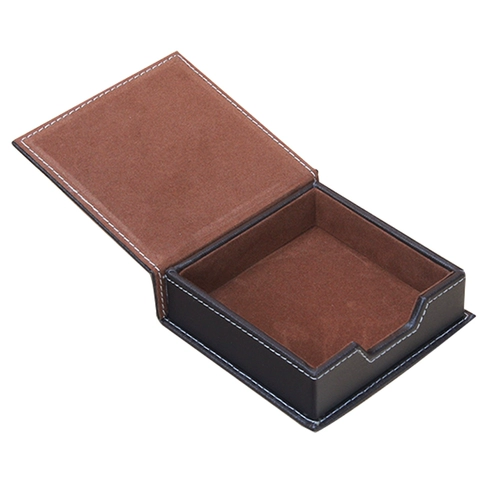 Свежая банка для хранения, милая маленькая коробка для хранения, сделано на заказ