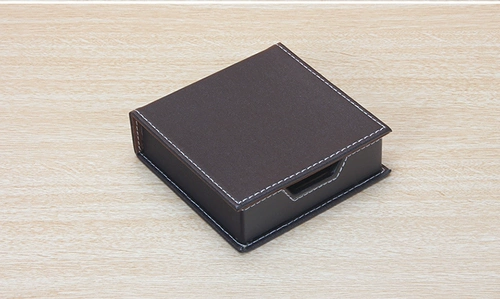 Свежая банка для хранения, милая маленькая коробка для хранения, сделано на заказ