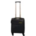 Trường hợp xe đẩy vải nam 24 inch caster hành lý kinh doanh lên máy bay oxford vải vali khóa hộp vali nữ đẹp Va li