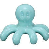 Daga Octopus Massage Massage Device Claw Многофункциональный осьминог живот, задняя нога, шея, точка акупунктуры всего тела.