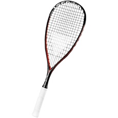 ракетка для игры в сквош tecnifibre