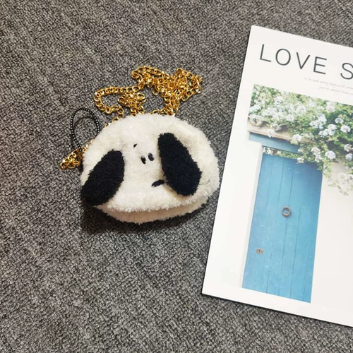 Собака маленькая и маленькая инуяр Шерина Фа Двоя одежда осень и зимний прилив мультфильм мультфильм мультфильм домашний животный сервер