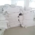 Khách sạn khách sạn linen pillowcase vận chuyển trắng các nhà sản xuất pillowcase polyester cotton bệnh viện bông cotton