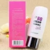 Meiqianer bb cream nude trang điểm che khuyết điểm IT nền chất lỏng dưỡng ẩm mạnh mẽ - Kem BB