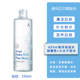 Hàn Quốc Demabell Soft Film Powder Sea Tảo Mask Hydrating Repair Áp dụng Gel Phụ nữ Salon Salon Sản phẩm đặc biệt mặt nạ ngủ skin care