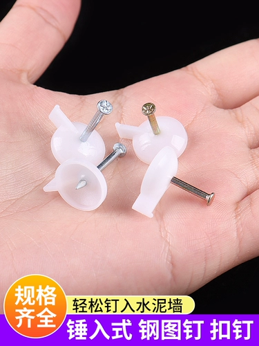 Обои стены наклейка с фиксированной стенкой для ногтей.