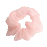 Свежая брендовая ретро резинка для волос, популярно в интернете, французский стиль