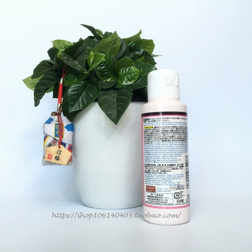 Daiso, японское физиологичное нижнее белье, антибактериальное моющее средство, 80 мл