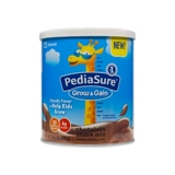 Американский Abbott Pediasure xiao a Su Kind Formula Formul