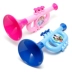 Disney trẻ em của trumpet đồ chơi bé câu đố chơi nhạc cụ giáo dục sớm âm nhạc đồ chơi nhỏ sáu một món quà Đồ chơi âm nhạc / nhạc cụ Chirldren