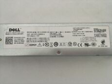 Электропитание для ПК dell r410 电源