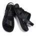 Giày Spider King Beach Giày nam cỡ lớn 2019 Mùa hè dành cho người trung niên Giày dép nam chính hãng Cửa hàng chính hãng - Sandal dép sandal nam hàng hiệu Sandal