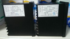 Терморегулятор Шанхай Ятаи контроля температуры таблица