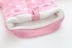 Giải phóng mặt bằng đặc biệt quần áo trẻ em 2019 mùa thu đông mẫu cho bé gái cotton cộng với áo len dày trùm đầu áo len dày - Áo khoác áo khoác dạ cho bé gái Áo khoác