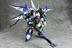 Spot BT Black Knight Pure White Knight Robot Wars OG 028 Mô hình lắp ráp - Gundam / Mech Model / Robot / Transformers mô hình robo trái cây Gundam / Mech Model / Robot / Transformers