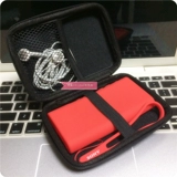 Применимо к Sony Player NW ZX1 -ящик для хранения F887.