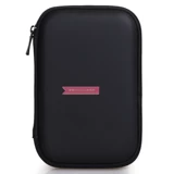 Применимо к Sony Player NW ZX1 -ящик для хранения F887.