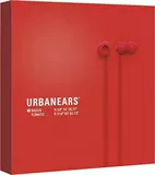 [Nanga I] IK Uno Drum Simulation PCM Hybrid Dual Engine Drum Machin