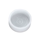 Ripple Mold_04