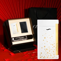 Звездный бланк 27221