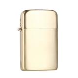 Оригинальная японская ветрозащитная классическая ретро зажигалка на керосине, ностальгия