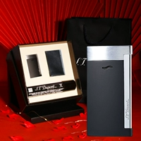 Черный матовой 27710 [прочные фрукты]