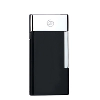 Синий серый 27010E